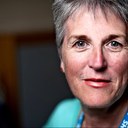 Mary Ann Monaghan - @mamonaghan59 - Twitter