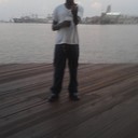 SHAUN CLARK (@05FACERU) Twitter