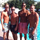 Harry Hubbard - @harryhubbard87 - Twitter