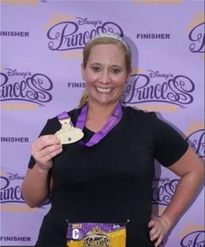 Mom and blogger on the quest to fitness! #runDisney addict #DisneySMMoms #sweatpink #fitfluential, Owner of Main Street Magic LLC-no fee concierge travel agency
