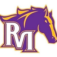 RMHS Scholastic Bowl (@rmhsschobowl) 's Twitter Profile