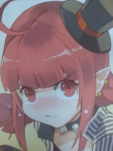 seed_mochabot's profile picture. 던전앤파이터 아라드의 귀검사의 법미 모카의 비공식 봇입니다. 봇주가 학생이라 오타가 많을것이고 주로 밤에 활동합니다.이 봇을 이도경작가님Fel일러스트레이터님께 바칩니다./봇 제작자 @melodown