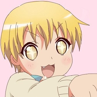 @miya4213 の規制垢　次→ @miya4213_3