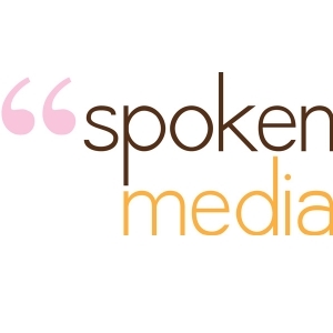 Documentary film marketing and distribution ideas. Tweets are by @IlesParker who is currently Partner and CMO of @SpeakingPhoto.