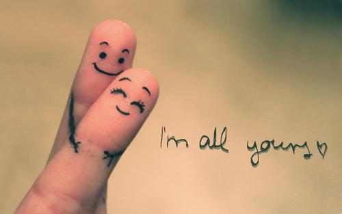 Allah is the greatest...Allahuakbar