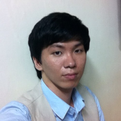 win6176's profile picture. 