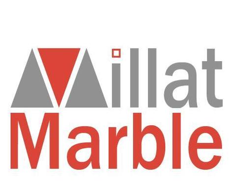 Millat Marble is the leading Exporter and Manufacturer of Marble Tiles, MosaicsTiles, Mosaics patterns, Marble and Onyx Handicraft. We Create world with Stone.