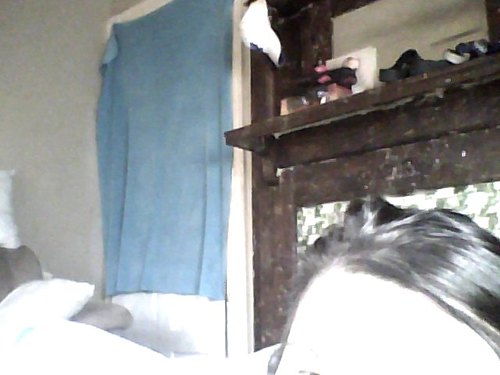 babicakes145's profile picture. I have a wonderful husband.we have been together 16 years..we have 3 boys..my husband & kids are my life.