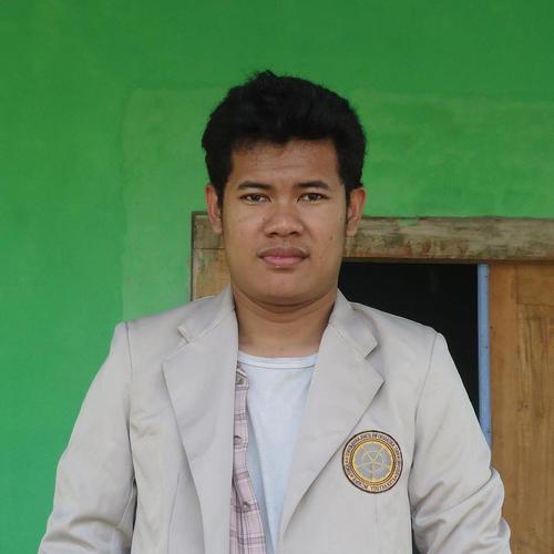 selama lari terasa melompat, dan hadirnya halangan dapat terlerai... maka ombak akan tetap melemparkan gulungannya,.. dengan sabar dan renungan doa.. semuanya !