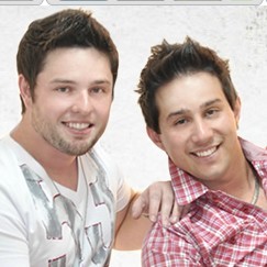 Fas Rodrigo e Led Desde: 08/09/2012   || Sigam: @RodrigoeLed1 @CFRodrigoeLed  || Curtam: https://t.co/ziKWRabG08
