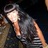 MissLeannaCF's profile image