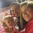 nathan hook  - @hook_nathan - Twitter