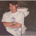 nokkoamaew (@nokkoamaew) Twitter profile photo