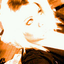 Hi I'm lisa hope u enjoy some of my Quote's and tweets :)_