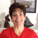 SALLY CHENEY - @sallycheney43 - Twitter