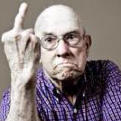 butter_bean84's profile picture. 