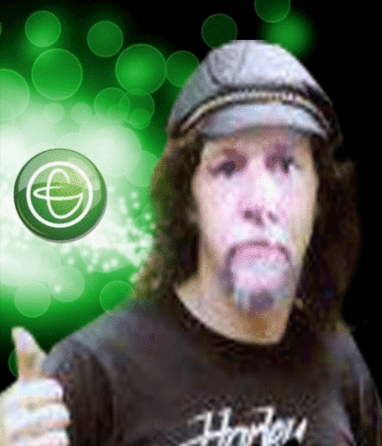 DanielMckinney8's profile picture. Advertize your website for free... 
Thousands of visitors!!!