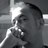 marcofontanapop's profile image