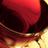 wathiq130's profile image