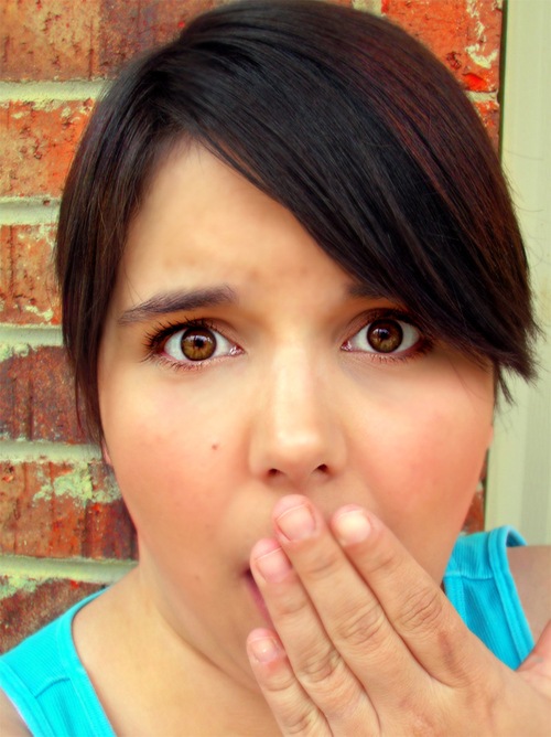 SimsGamer's profile picture. The place to go for all things Sims 3.