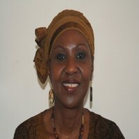 Chef MaMuSu (@chefmamusu) 's Twitter Profile