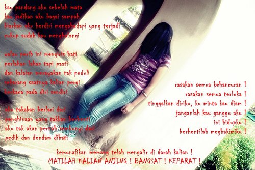 #Death Metal# it