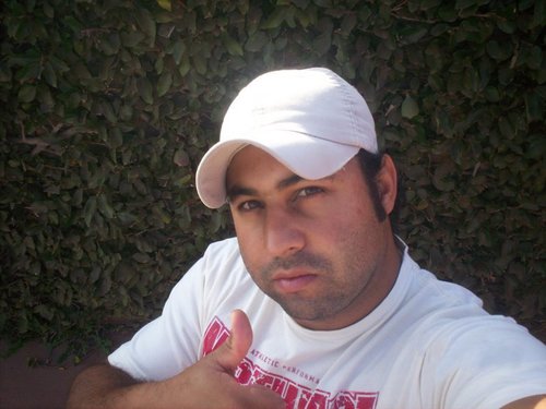 Corinthiano,Maloqueiro,Sofredor...Graças a Deus....Vaiiiii.... Corinthians