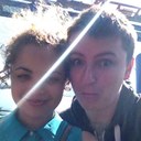 Jack Kenna - @JackKenna26 - Twitter