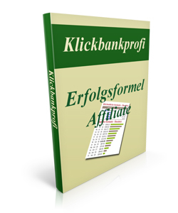 wie man wirklich geld im internet verdient / how to make money on the internet http://t.co/sd2pHhxwqA