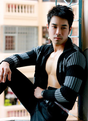 Ruteman's profile picture. 