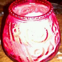 Rei Nishimoto (@reinishimoto on Threads, Bluesky) (@rei_nishimoto) 's Twitter Profile Photo Rei Nishimoto (@reinishimoto on Threads, Bluesky) (@rei_nishimoto) 's Twitter Profile Photo