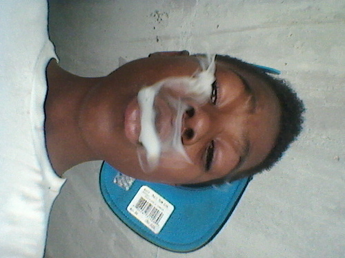 fuckk ah bioo . !!!