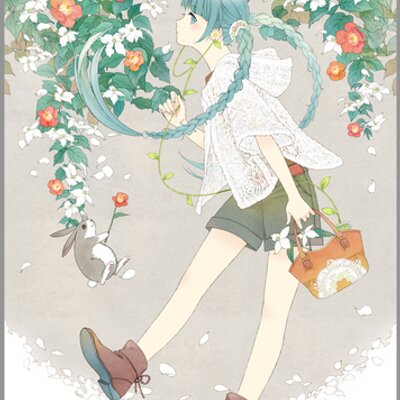 taka_458