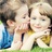 bondoflove's profile image