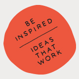 Life With Law's events offer inspiration & ideas on life/work. A side project of Lawyers On Demand but not promoting any particular path.