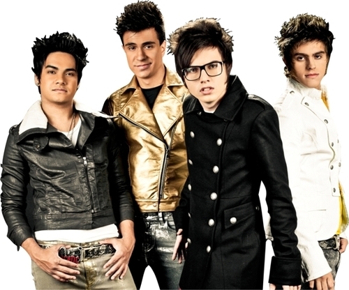 Criando dia 17/10/10 dedicado a banda Restart. #Recomeço: 17/03/12. Dona: @CircoDoPeLanza Moderadoras: @BicosDoKoba e  @MywordGiovanna_