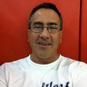 michael enrico - @menrico61 - Twitter