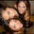 sarahpeters8's profile image