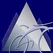 Follow me for trail alerts when a local trail opens or closes. *This account is not run by or affiliated with http://t.co/y8uXpewO0w*