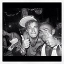 fraser mckenzie - @fras6686 - Twitter