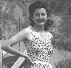 vintageBCN's profile picture. Trying to find the vintage fashion community in Barcelona.