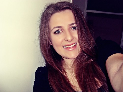 Il' mi priđi il' me zaobiđi :)