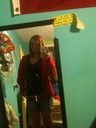 Taylor_Tyler1's profile picture. 17| SWHS| # teamiphone #teamsingle #YMCMB