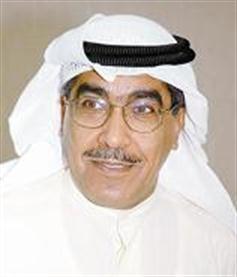 وعبر الزمـــــــان سنمضــــى معاً