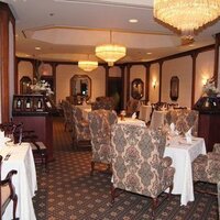 Capital Dining Room (@capital_dining) 's Twitter Profile