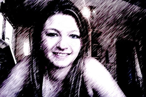 collinus's profile picture. 