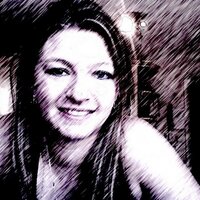 Sarah Collins (@collinus) 's Twitter Profile