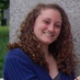 Nancy (@nancybeth16) Twitter profile photo