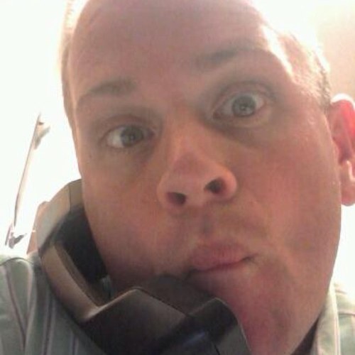 martmart21's profile picture. 