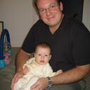 Brad Cummings - @BradleyCummings - Twitter